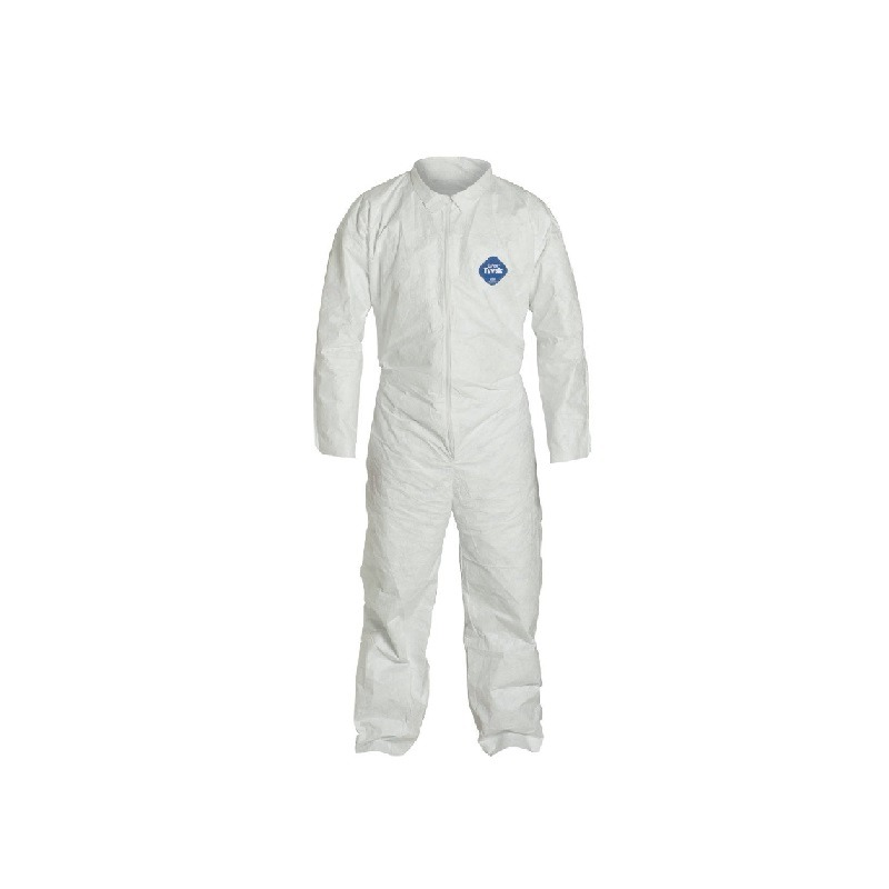 Workwear Products